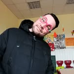 Peter Ullmann-Moll - @onkelmolli - Instagram
