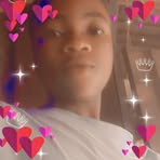 Alo Peter Stephen - Facebook