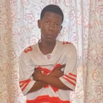 Elia Peter - Facebook