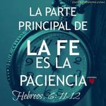 LA Sagre DE Cristo Tiene Poder - @peterulloa516 - Instagram