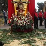 Pedro Ulloa - @peterulloa6891 - Instagram