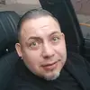 Pete♋️ - @peterulloagutierrez - TikTok