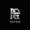 PETER 0717🥎 - @peterulloa717 - TikTok