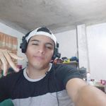 Peter Ulloa - @peter.ulloa.125 - Instagram