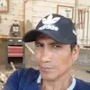 Peter Ulloa - @peter.ulloa7 - TikTok