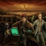 Peter Ulloa - @lone_wanderer123 - Instagram