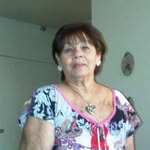 Peter Ulloa - @peter_ulloa_ - Instagram