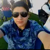 peter ulloa - @pipo61439 - TikTok