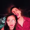 Peter Ulloa - @piterulloa593 - TikTok