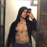Peter Ulloa - @si_soypeter - Instagram