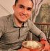 Peter Ulloa - Facebook