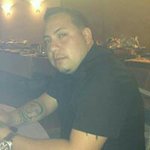 Peter Ulloa - @_p_love_69_ - Instagram