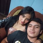 Peter Ulloa - Facebook