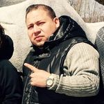 Peter Ulloa Gutierrez - @p.love69 - Instagram