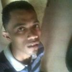 Peterjose Ulloa - @peterjoseulloa - Instagram