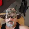 peter.ulloa - @peter.ulloa - TikTok
