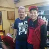 Petter Ulloa - @petter.ulloa - TikTok