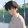peter - @peterulzm5b - TikTok