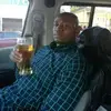 Peter Rulz - @peter.rulz - TikTok