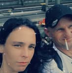 Peter Ulz - Facebook