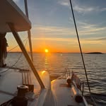 Peter Ulz - @ulz445 - Instagram