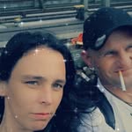Peter Ulz - @ulz1493 - Instagram