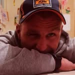 Peter Ulz - @ulz.peter - Instagram