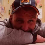 Peter Ulz - Facebook