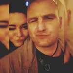 Peter Ulz - @ulzpeter - Instagram