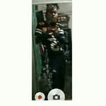 @peterulz - Instagram
