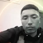 Ulzii Baatar - Facebook