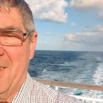 Pete Underhill - @underhillpete - Instagram
