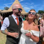 Pete Underhill-Edgley - @mr_edgley - Instagram