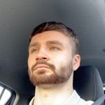 Peter - @peterunderhill - Instagram