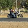 Peter Underhill793 - @peterunderhill793 - TikTok