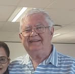 Peter Underhill - Facebook
