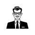 Peter Underhill - Facebook
