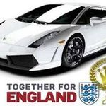 Peter Underhill - @peterunderhill71 - Instagram