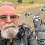 Peter Underhill - @punder01 - Instagram