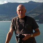 Peter Underhill - @underhillpeter - Instagram