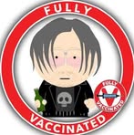 Peter Underhill - Facebook