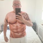 Peter Underhill - @underpeter - Instagram