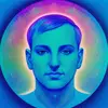 Peter Underhill - @peterunderhill2021 - TikTok