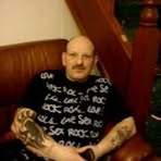Peter Underhill - Facebook