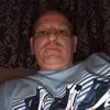 Peter Underhill - @peter.underhill5 - TikTok
