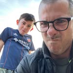 Peter Underhill - @petercunderhill - Instagram