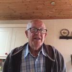 Peter Underhill - @dripsey.pete - Instagram