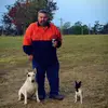 Peter Underhill - @peter.underhill - TikTok
