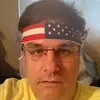 peterunderhill622 - @peterunderhill622 - TikTok