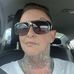Pete Underwood - Facebook